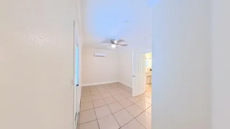 407 NW 7th Street Boynton Beach FL 33426