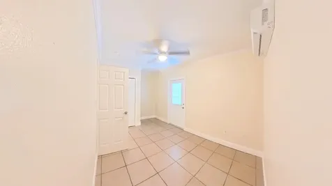 407 NW 7th Street Boynton Beach FL 33426