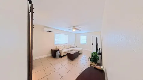 407 NW 7th Street Boynton Beach FL 33426