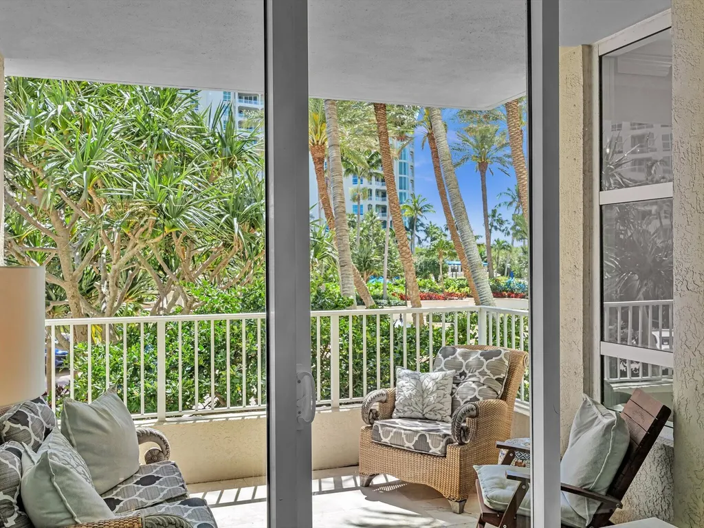 3720 S Ocean Boulevard Highland Beach FL 33487