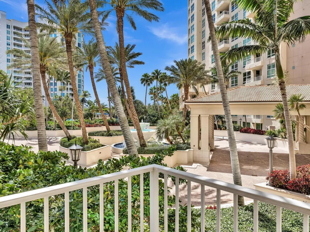 3720 S Ocean Boulevard Highland Beach FL 33487