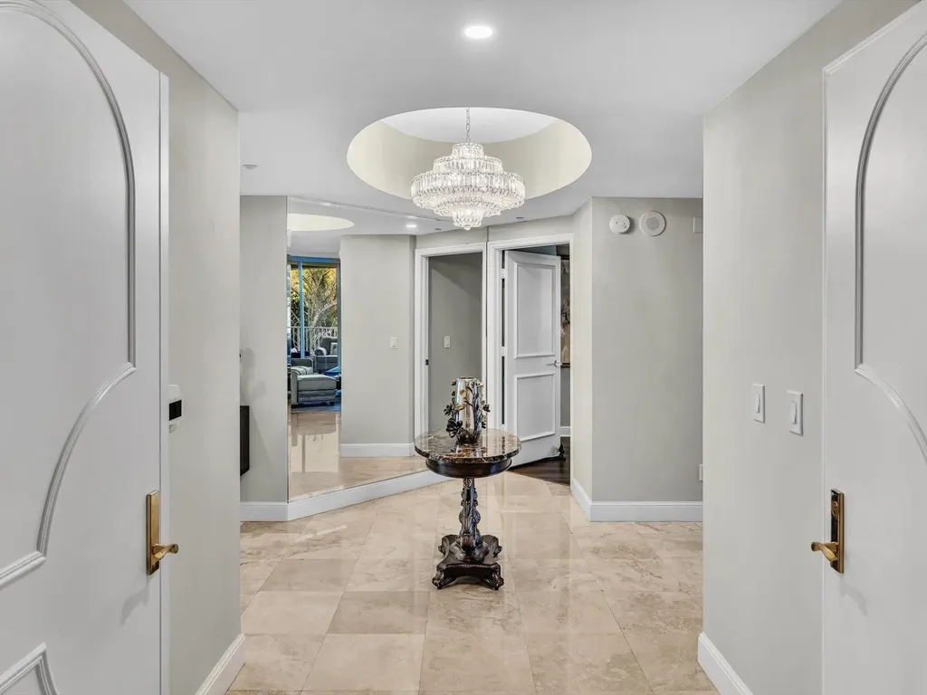 3720 S Ocean Boulevard Highland Beach FL 33487