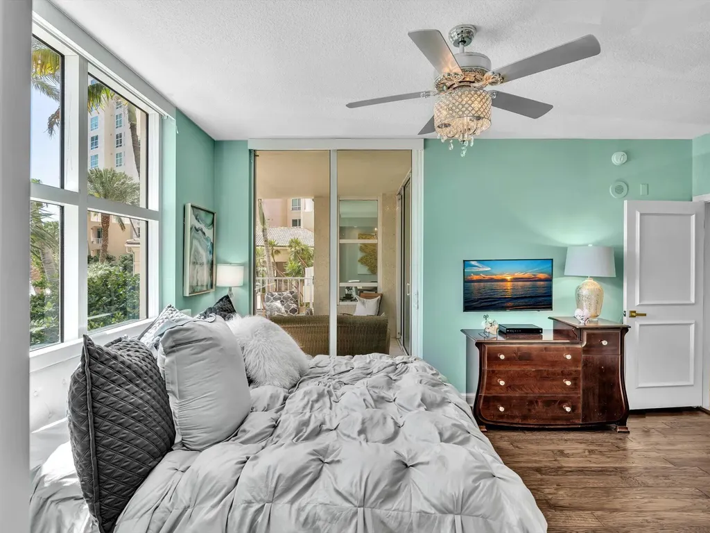 3720 S Ocean Boulevard Highland Beach FL 33487