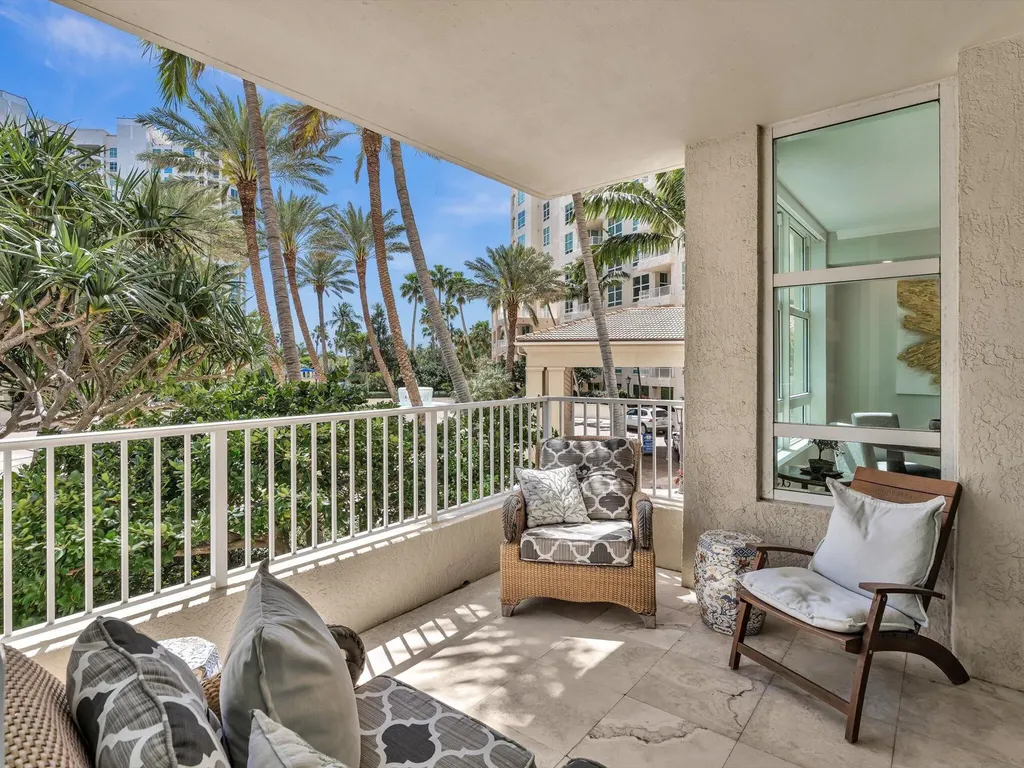 3720 S Ocean Boulevard Highland Beach FL 33487