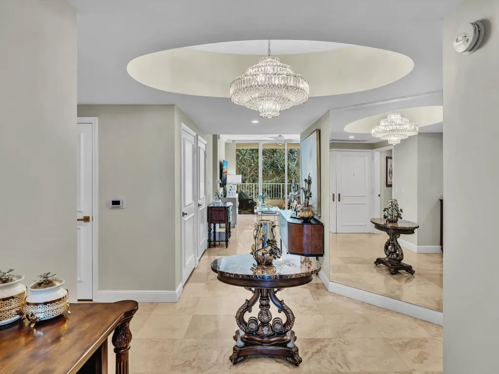 3720 S Ocean Boulevard Highland Beach FL 33487