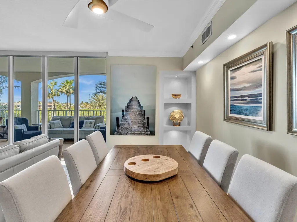 3720 S Ocean Boulevard Highland Beach FL 33487