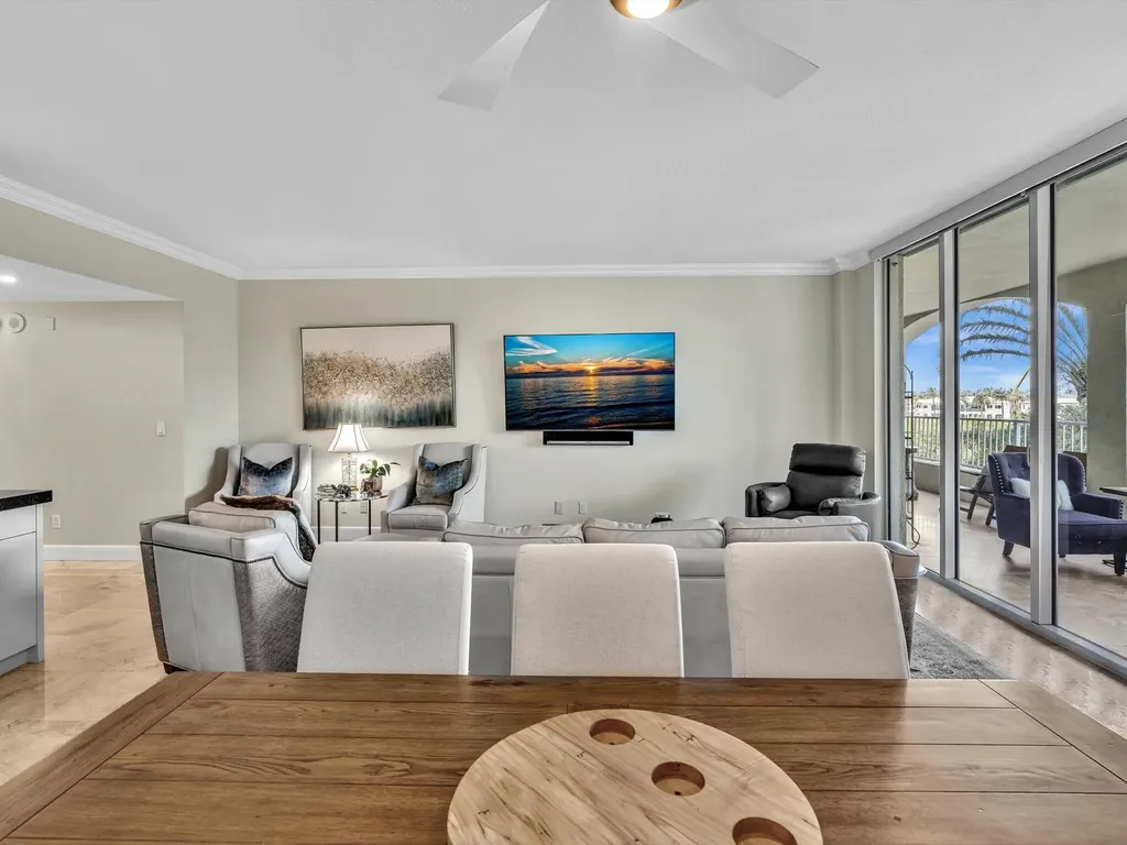 3720 S Ocean Boulevard Highland Beach FL 33487