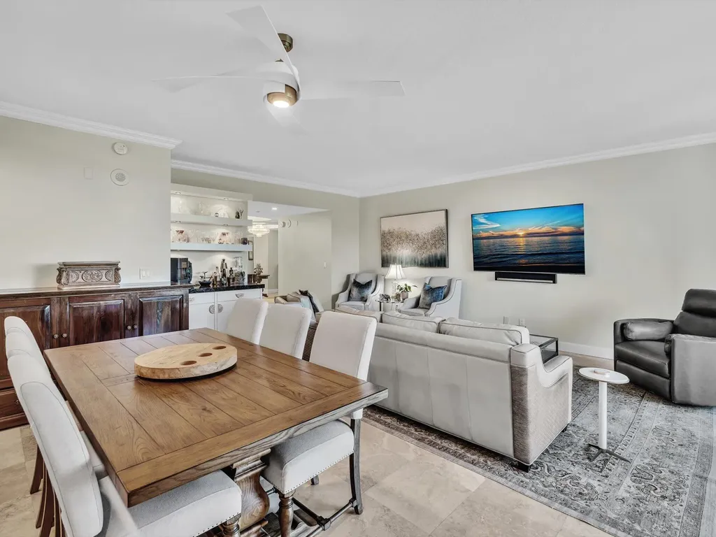 3720 S Ocean Boulevard Highland Beach FL 33487