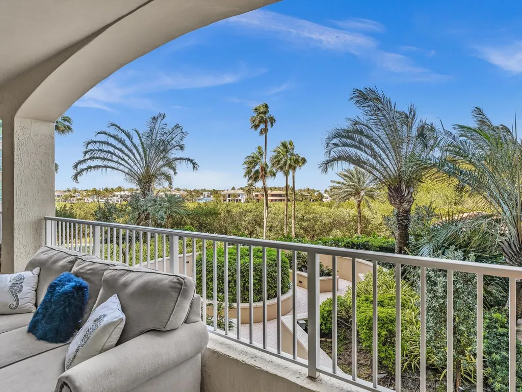 3720 S Ocean Boulevard Highland Beach FL 33487