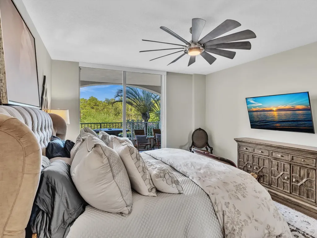 3720 S Ocean Boulevard Highland Beach FL 33487