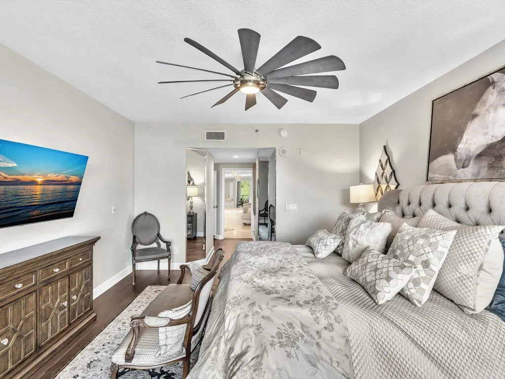 3720 S Ocean Boulevard Highland Beach FL 33487