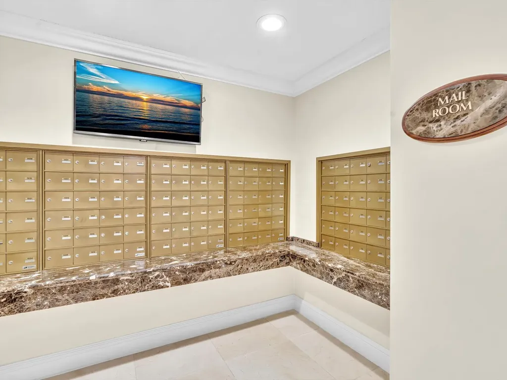 3720 S Ocean Boulevard Highland Beach FL 33487
