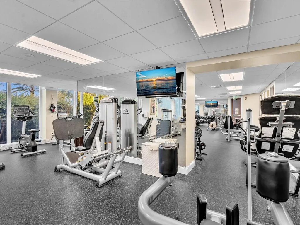 3720 S Ocean Boulevard Highland Beach FL 33487