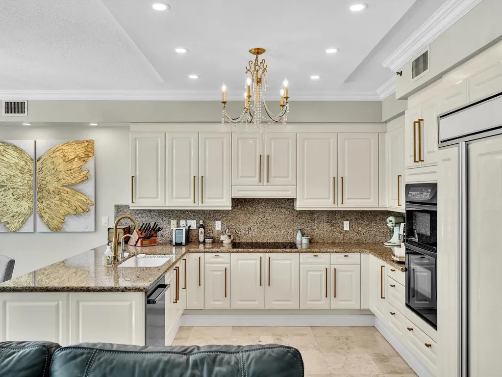 3720 S Ocean Boulevard Highland Beach FL 33487