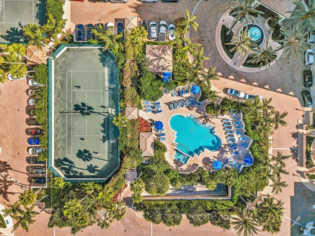 3720 S Ocean Boulevard Highland Beach FL 33487