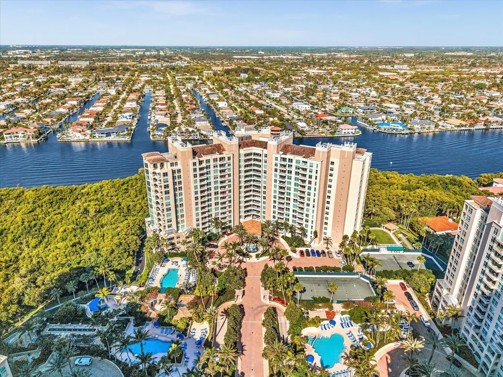 3720 S Ocean Boulevard Highland Beach FL 33487