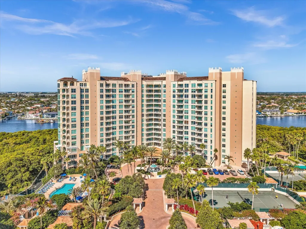 3720 S Ocean Boulevard Highland Beach FL 33487