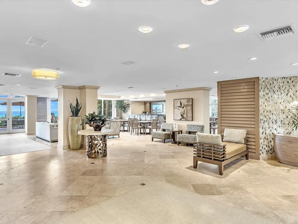 3720 S Ocean Boulevard Highland Beach FL 33487