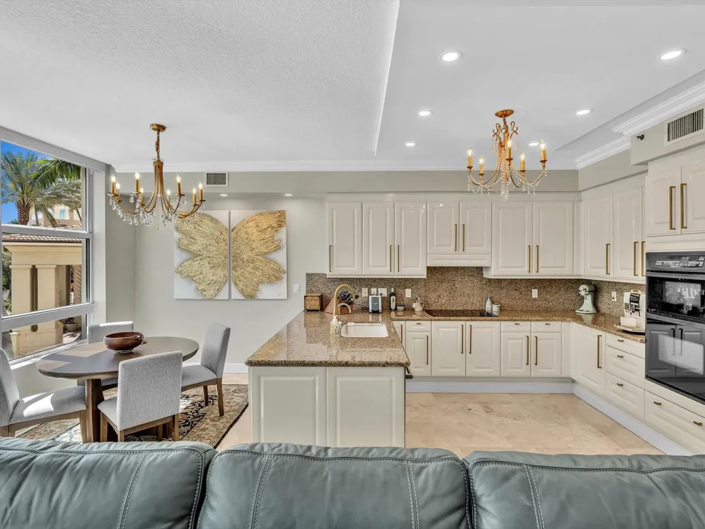 3720 S Ocean Boulevard Highland Beach FL 33487