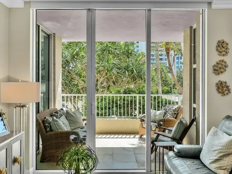 3720 S Ocean Boulevard Highland Beach FL 33487