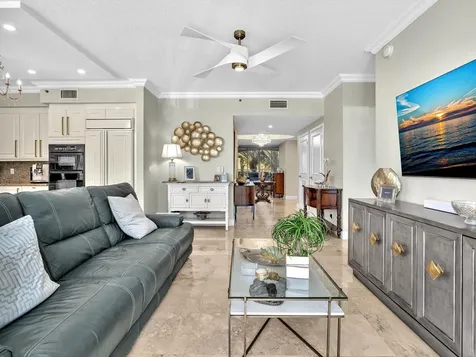 3720 S Ocean Boulevard Highland Beach FL 33487