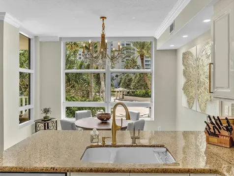 3720 S Ocean Boulevard Highland Beach FL 33487