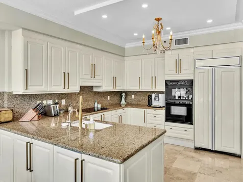 3720 S Ocean Boulevard Highland Beach FL 33487