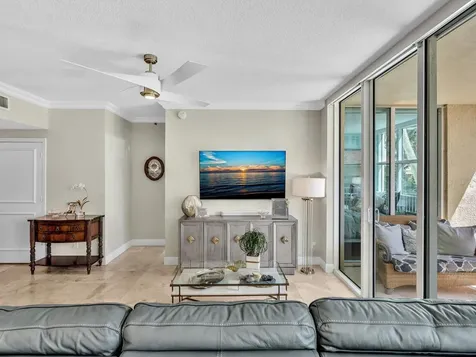 3720 S Ocean Boulevard Highland Beach FL 33487