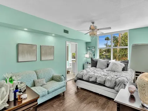 3720 S Ocean Boulevard Highland Beach FL 33487