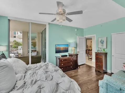 3720 S Ocean Boulevard Highland Beach FL 33487