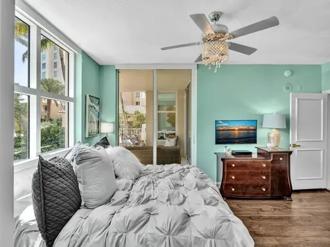 3720 S Ocean Boulevard Highland Beach FL 33487