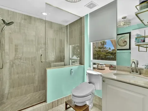 3720 S Ocean Boulevard Highland Beach FL 33487