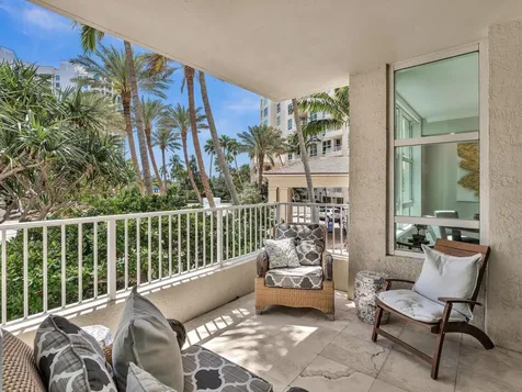 3720 S Ocean Boulevard Highland Beach FL 33487