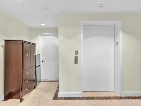 3720 S Ocean Boulevard Highland Beach FL 33487