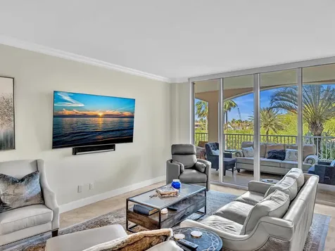 3720 S Ocean Boulevard Highland Beach FL 33487