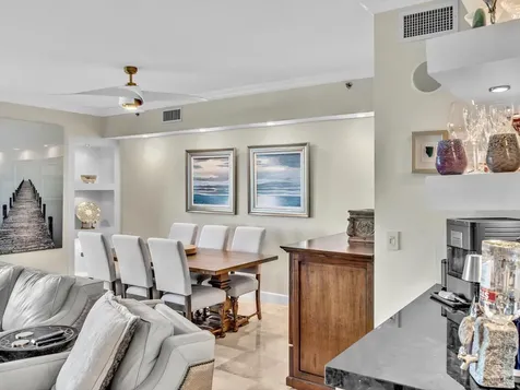 3720 S Ocean Boulevard Highland Beach FL 33487