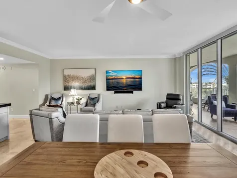 3720 S Ocean Boulevard Highland Beach FL 33487