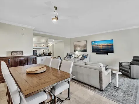 3720 S Ocean Boulevard Highland Beach FL 33487