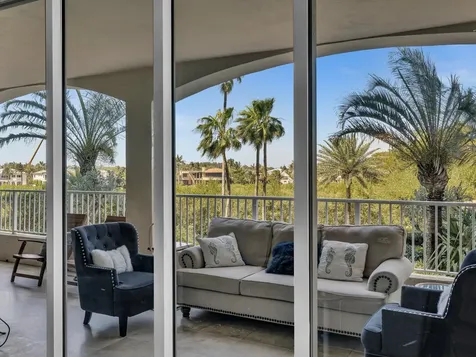 3720 S Ocean Boulevard Highland Beach FL 33487