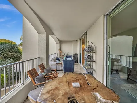 3720 S Ocean Boulevard Highland Beach FL 33487