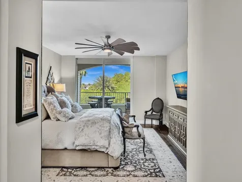 3720 S Ocean Boulevard Highland Beach FL 33487