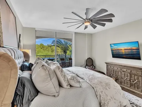 3720 S Ocean Boulevard Highland Beach FL 33487