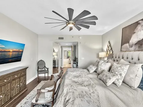 3720 S Ocean Boulevard Highland Beach FL 33487