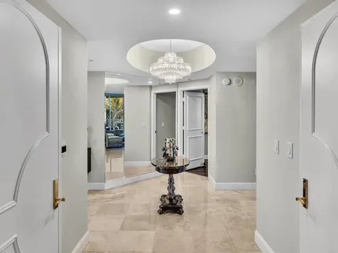 3720 S Ocean Boulevard Highland Beach FL 33487