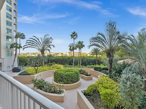 3720 S Ocean Boulevard Highland Beach FL 33487