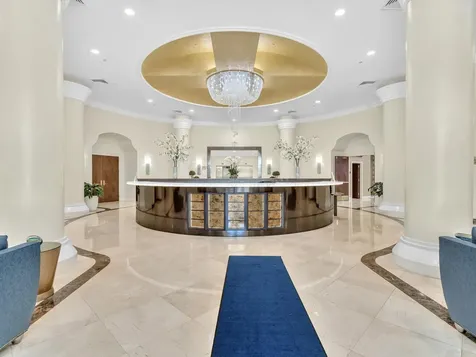3720 S Ocean Boulevard Highland Beach FL 33487