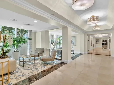 3720 S Ocean Boulevard Highland Beach FL 33487