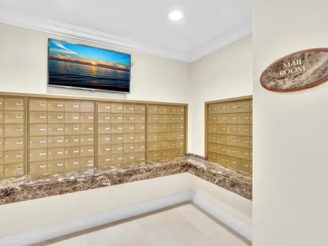 3720 S Ocean Boulevard Highland Beach FL 33487