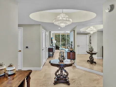3720 S Ocean Boulevard Highland Beach FL 33487