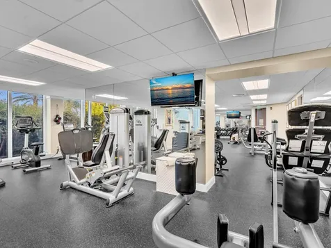 3720 S Ocean Boulevard Highland Beach FL 33487